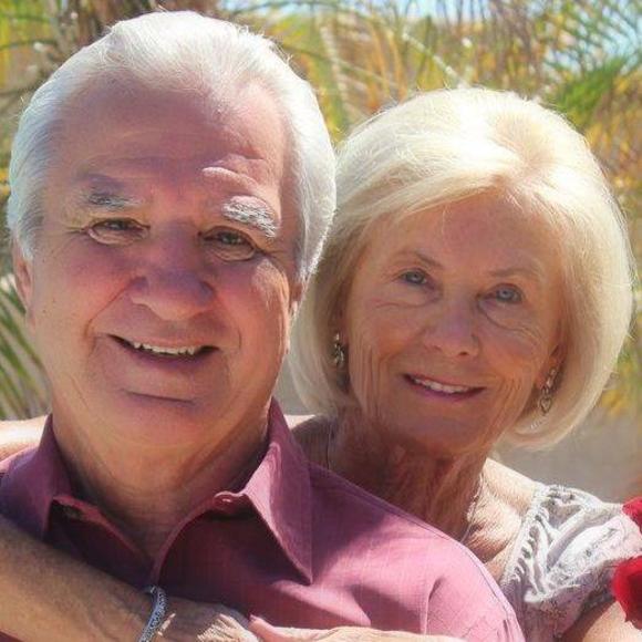 Meet your Posher, Marilyn - Picture 1 of 1